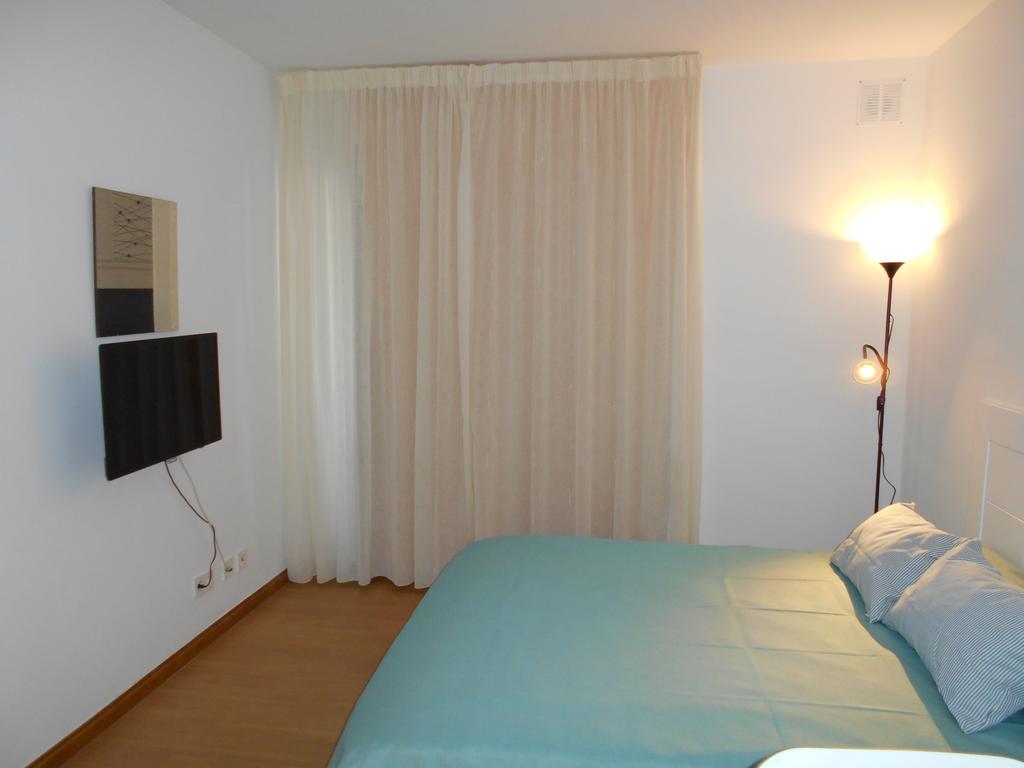 RealRent Costa Teguise Beach Exterior foto